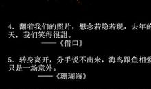 记忆中的那些岁月_800字