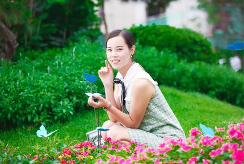 愿回忆留在你的心中_750字