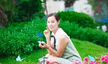 愿回忆远驻于你心_750字