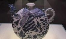 细描凤首话开头（中）_2000字