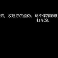 抱歉，您有200个字