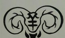 十二生肖记_600字