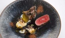 偶然的发现_650字