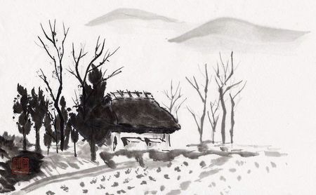 沿固定方向