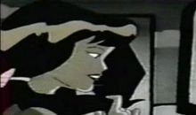 Comics in the Newspaper