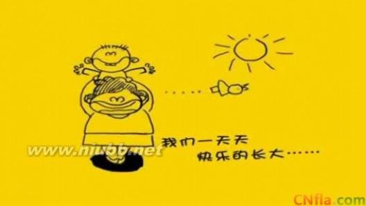 关于感恩节的好句子：懂得感恩的句子摘录_3000个单词