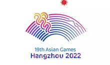 期待亚运会_600字