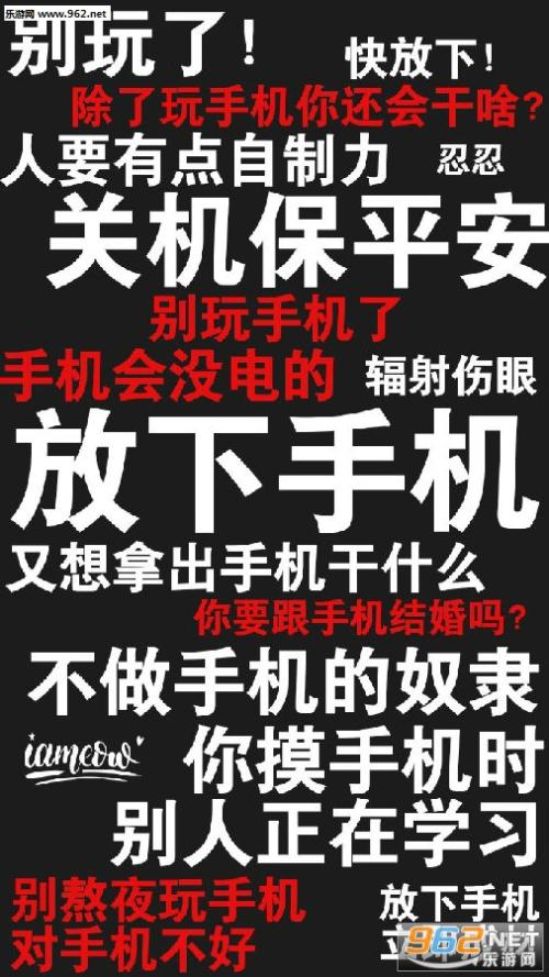 不要让年轻人损失太多_900个单词