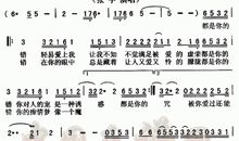 [我的偶像]崇拜有说服力的你_750字