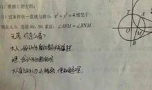 关于同学的作文：活雷锋_650字