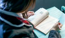 且听书吟_1200字