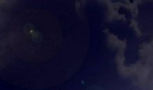 [我的偶像]此间无二_700字