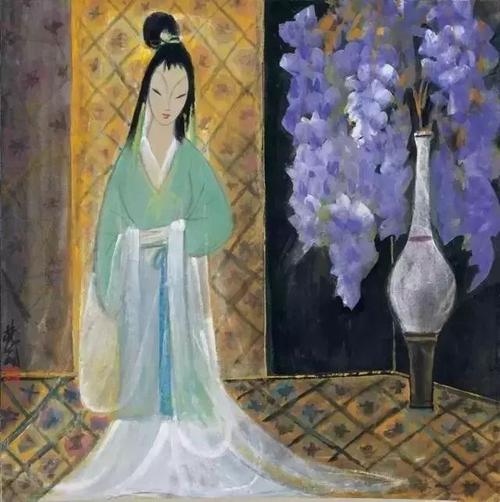 绅士阳阳