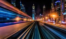 [我的偶像]你们是我永远触摸不及的星光_2000字