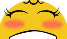 How to make everybody happy