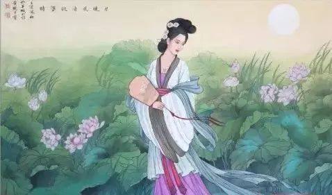 运输