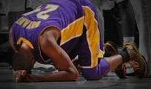 [我的偶像]我的偶像——丁宁_1500字