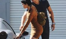 Her Doll Is Like Her