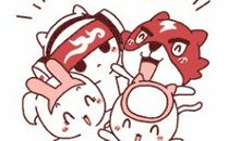 开开心心过大年_500字