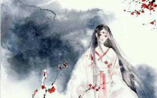 星路