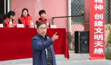 雷锋精神与爱心_1000字