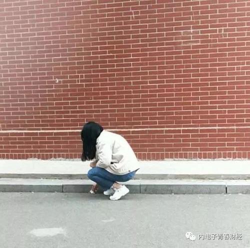 学习雷锋_三月500个单词
