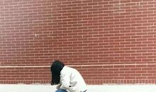 三月里，学雷锋_500字