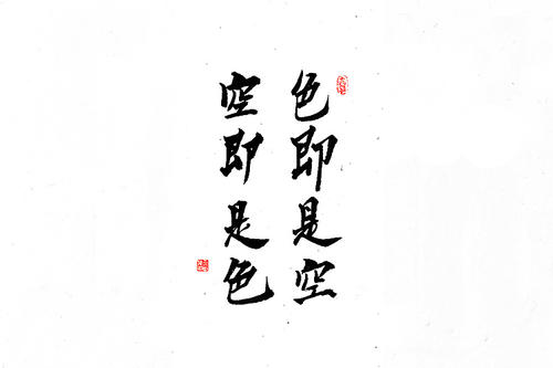 冬季Clean_750字
