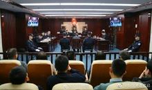 My View on Clone克隆