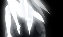 放下阴霾_1000字