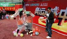 奥运专题：《2012我们一起看奥运》_450字