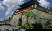 家乡换新貌_450字