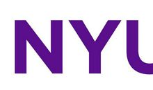 关于奥运的作文:圣火仍在燃烧_1000字