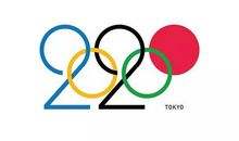 我热爱奥运，我期待奥运！_750字