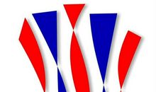 2012，相聚伦敦_900字