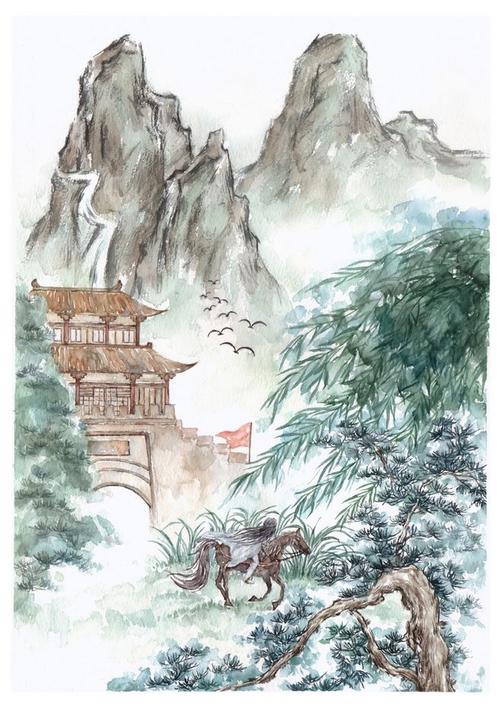 葛胜
