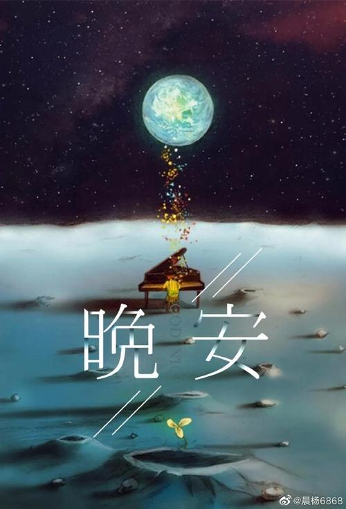 [12月论文]细背view_900字