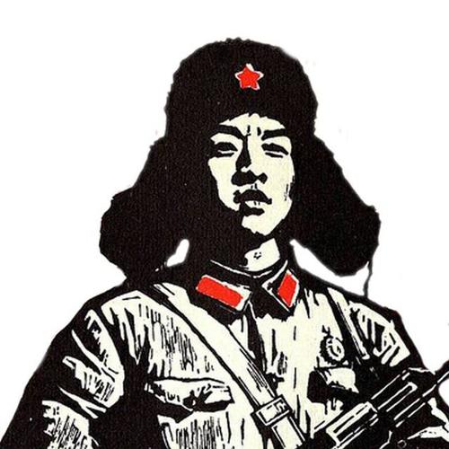 [PK赛]关于雷锋的作文：“雷锋”在他身边_350个单词