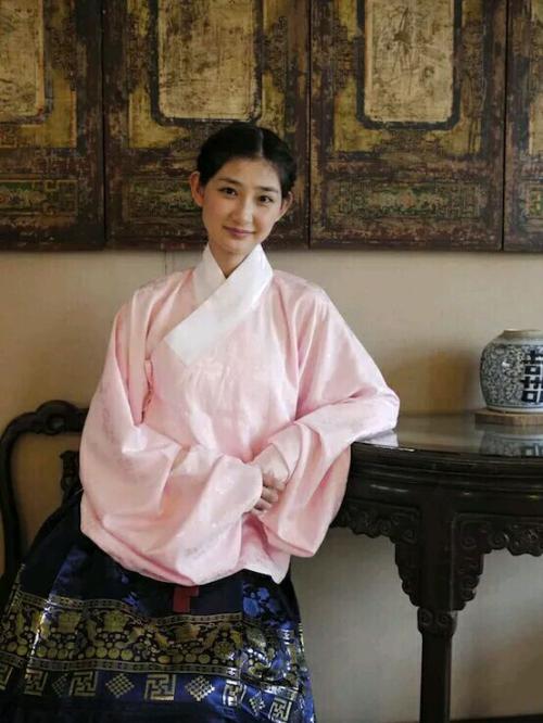 有美
