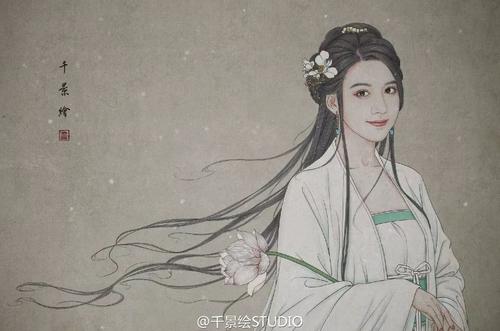 先生们一起变老