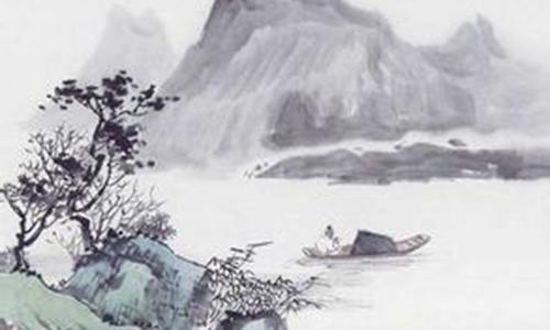 奋居静