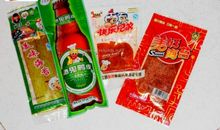 三无食品的危害_350字