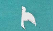 小燕子蒙难记_500字