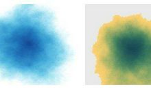 色彩改变世界_650字