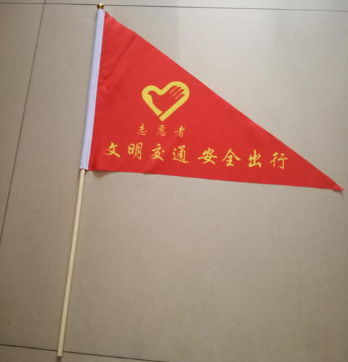 450字