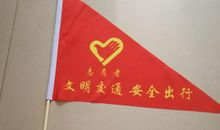 文明有多远_450字