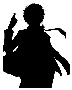 借给我一个遐想_900字