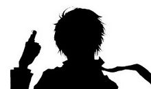 借我一回遐想_900字