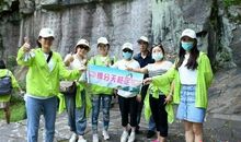 [运动会]忘不了那个温暖的笑容_1500字