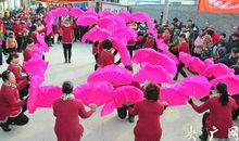 [PK赛]关于我的中国梦的作文：我的中国梦_800字